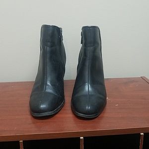 Womens boots